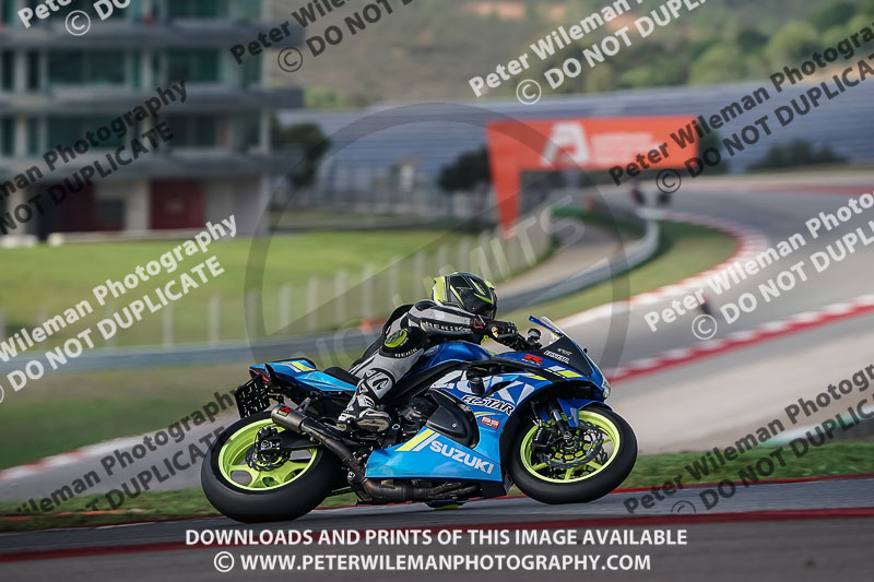 motorbikes;no limits;peter wileman photography;portimao;portugal;trackday digital images